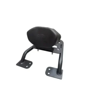 Backrest Plate for Dominar 250 400