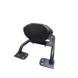 plate-carrier-with-backrest-for-dominar-250400 Plate Carrier Dominar 250 400