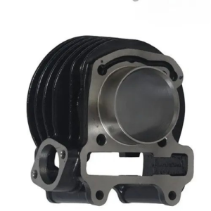 pleasure-cylinder-kit-hero-genuine-parts Clutch Master Cylinder Kit for Hero Pleasure