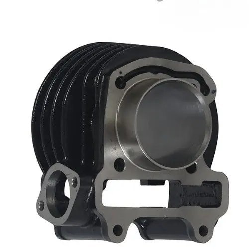 Clutch Master Cylinder Kit for Hero Pleasure