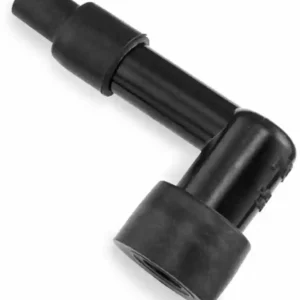 plug-cap-hero-honda-oe Spark Plug Cap for Honda Hero