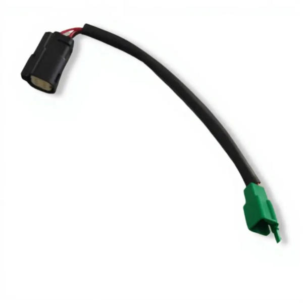 plug-play-mod-for-replacing-halogen-headlight-to-led-compatible-for-bs6 LED Headlight Bulb for BS6 Cars
