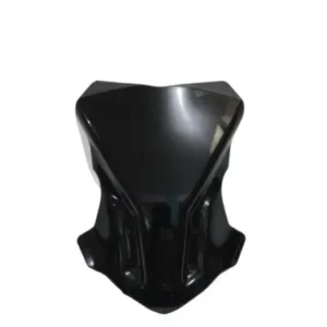 Visor for Apache RTR 310