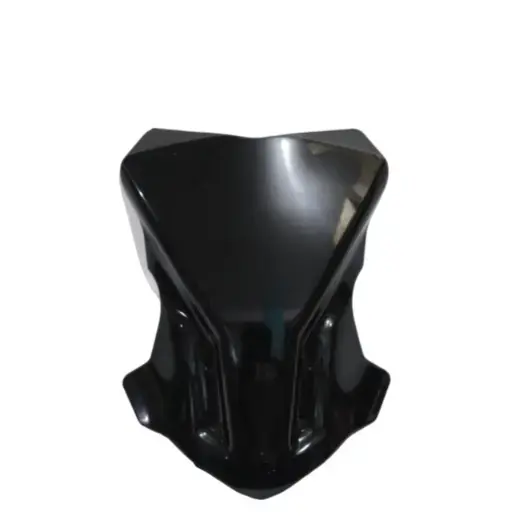 Visor for Apache RTR 310
