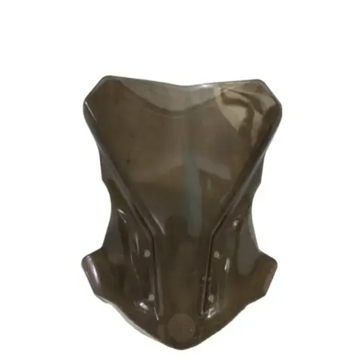 polycarbonate-visor-for-bmw-g310r Polycarbonate Visor for BMW G310R