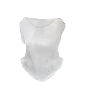 polycarbonate-visor-for-cb-200x Polycarbonate Visor for CB200X