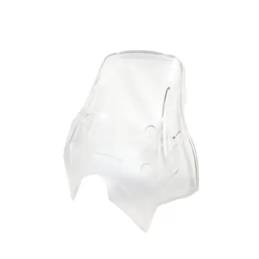polycarbonate-visor-for-classic Polycarbonate Visor for Classic
