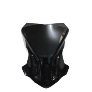 polycarbonate-visor-for-fz-s-v3-v4 FZ S V3 V4 Polycarbonate Visor