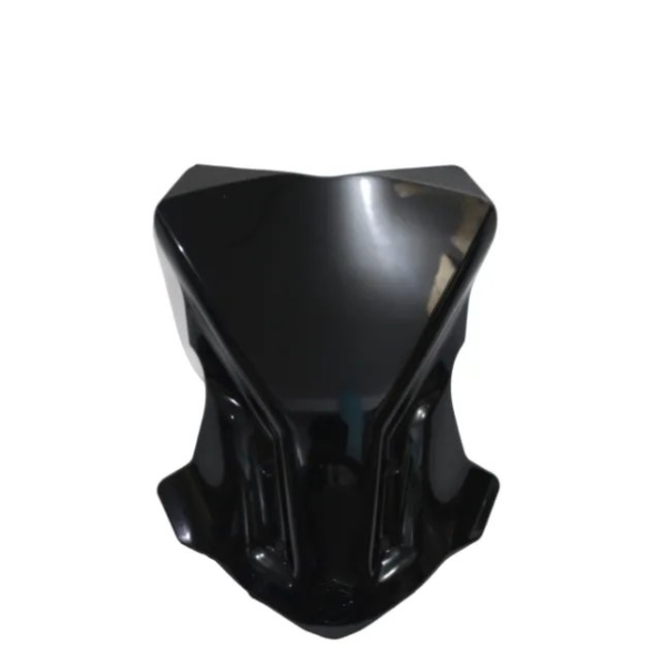 polycarbonate-visor-for-fz-s-v3-v4 Polycarbonate Visor for FZS V3 V4
