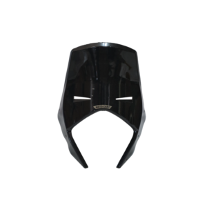 polycarbonate-visor-for-ktm-adventure Polycarbonate Visor for KTM Adventure