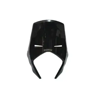 polycarbonate-visor-for-ktm-adventure Polycarbonate Visor for KTM Adventure