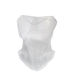 polycarbonate-visor-for-ktm-duke-200-bs6 Polycarbonate Visor for KTM Duke 200 BS6
