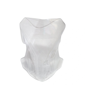 polycarbonate-visor-for-ktm-duke-250390-bs6 Polycarbonate Visor for KTM Duke 250 390 BS6