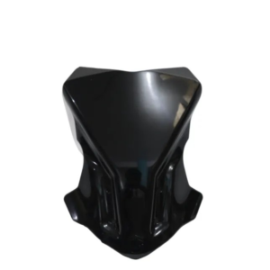 polycarbonate-visor-for-ktm-duke-390-gen-3 Polycarbonate Visor for KTM Duke 390 Gen 3