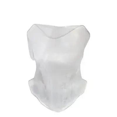 polycarbonate-visor-for-ktm-duke-390-gen-3 KTM Duke 390 Gen 3 Polycarbonate Visor