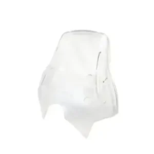 polycarbonate-visor-for-super-meteor-650 Polycarbonate Visor for Super Meteor 650