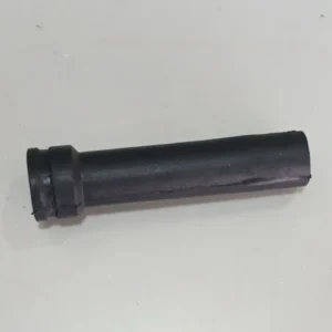 Shotgun Power Tube