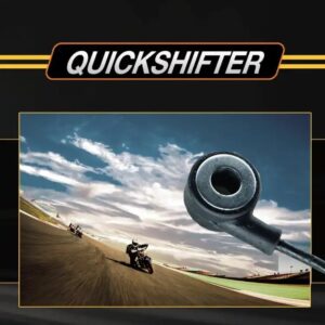 powertronic-quickshifter Quickshifter Powertronic