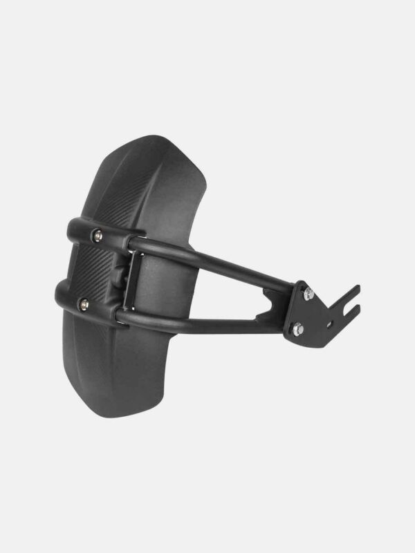 premium-universal-mud-guard-black Universal Mud Guards Black