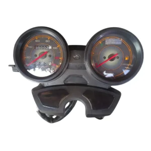 pricol-analog-speedometer-for-bajaj-discover-100 Speedometer for Bajaj Discover 100