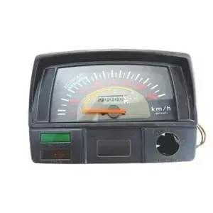 pricol-analog-speedometer-for-hero-cd-100 Speedometer for Hero CD 100