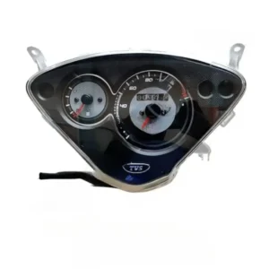pricol-analog-speedometer-for-tvs-wego Analog Speedometer for TVS Wego