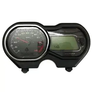 Speedometer for Bajaj Platina 110 BS6