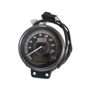 Speedometer for Bajaj Avenger 150 Street