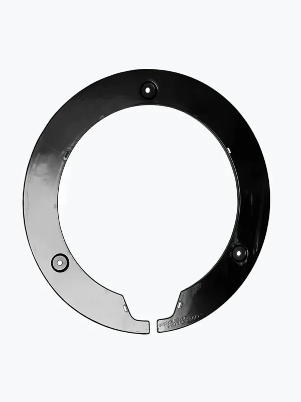 17 Inch Projekt Pro Disc Wheel Cover