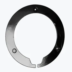 projekt-pro-disc-wheel-cover-18inch-front-gt650 Projekt Pro 18in GT650 Disc Wheel Cover