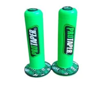 ProTaper Bike Handle Grips Set of 2