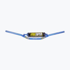 protaper-handle-set ProTaper Handlebar Set for Motorcycle