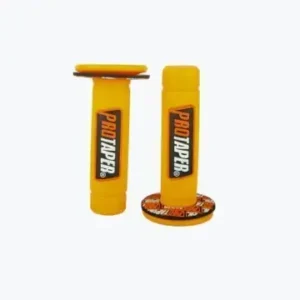 protaper-mx1-grip-diamond ProTaper MX1 Diamond Grip