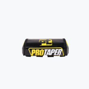 protaper-square-premium-bar-boot ProTaper Square Bar Boot for Motorcycle