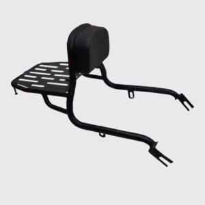 pu-backrest-for-honda-hness-sb-930 Backrest for Honda Hness SB 930