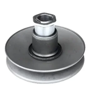 pulley-assy-for-ntorq Pulley Assy for NTorq