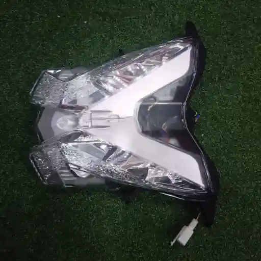 pulsar-250-n160-tail-lamp-assembly Tail Lamp Assembly for Pulsar N160