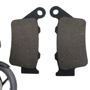 pulsar-ug4-rear-dic-pad UG4 Rear Disc Pad