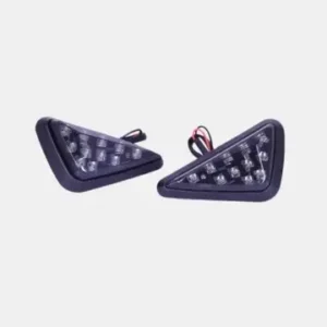 r15-mount-indicator-normal R15 Indicator Mount