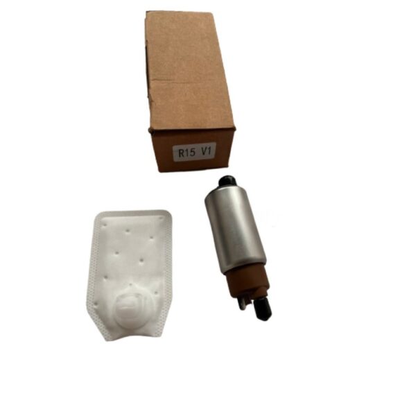 r15-v1-fuel-pump-motor Fuel Pump Motor for R15 V1