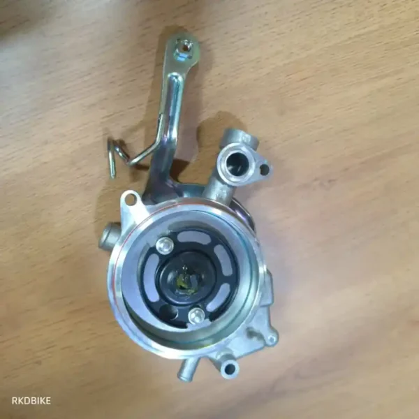 r15-v1-or-v2-complete-water-pump-assembly Water Pump Assembly for R15 V1 V2