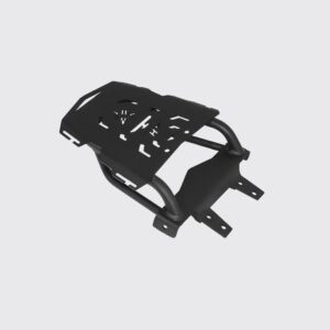 R15 V1 Top Rack