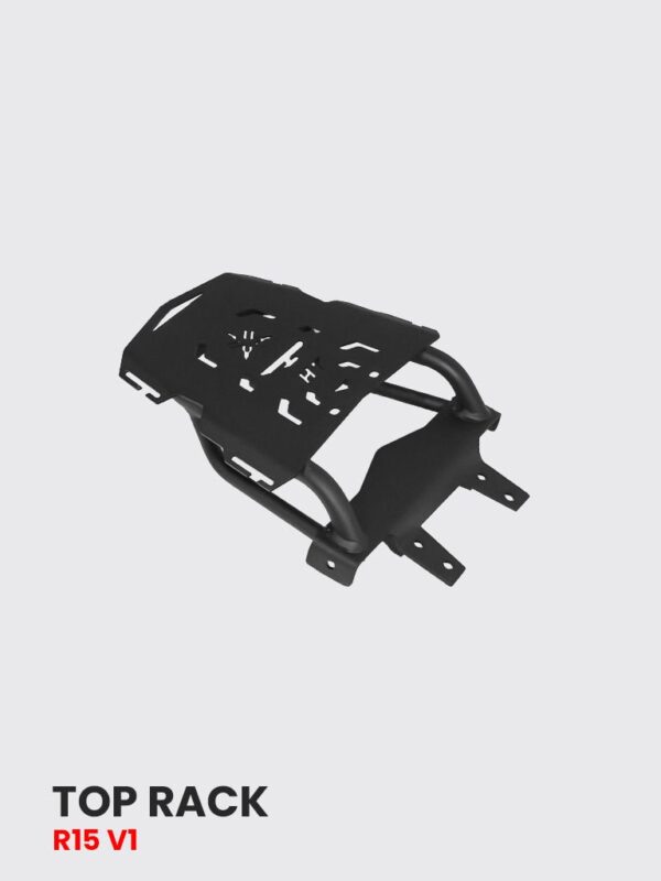 r15-v1-top-rack-sb-927 R15 V1 Top Rack