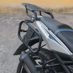 r15-v1-top-rack-with-saddle-stay-sb-928 R15 V1 Top Rack With Saddle Stay