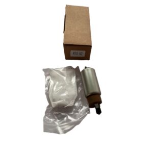 Fuel Pump Motor for R15 V2
