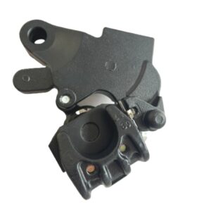 Rear Brake Caliper for R15 V3 FZ250 MT15