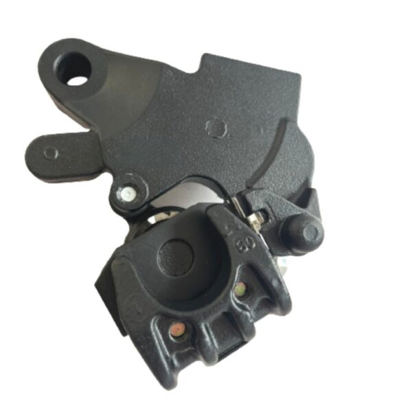 r15-v3-fz-250-mt-15-fz-v3-rear-brake-calliper Rear Brake Caliper for R15 V3 FZ250 MT15