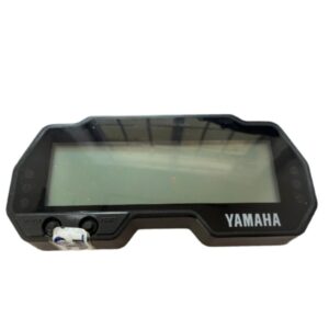Speedometer Assembly for R15 V3 MT 15
