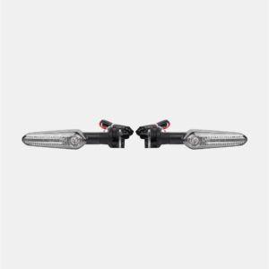 r15-v3-v4-mt15-indicator-savage MT15 R15 V3 V4 Indicator Savage