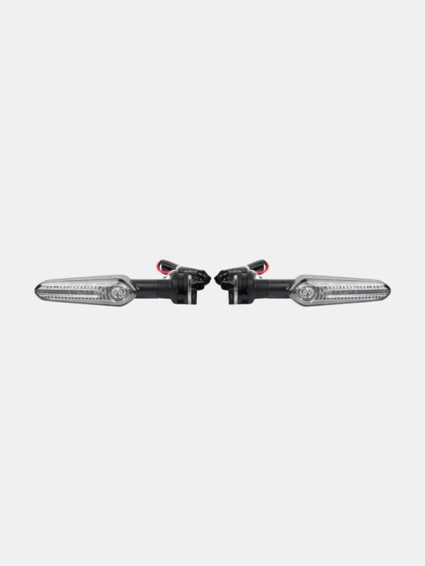 r15-v3-v4-mt15-indicator-savage MT15 R15 V3 V4 Indicator Savage